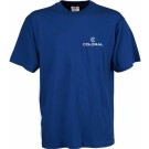 color:royal