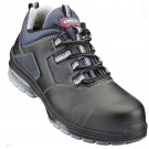 COFRA Rap 2 Halbschuh S3